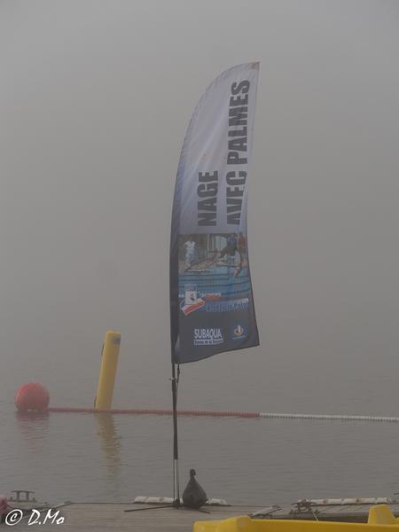 Championnat de France au Val Joly