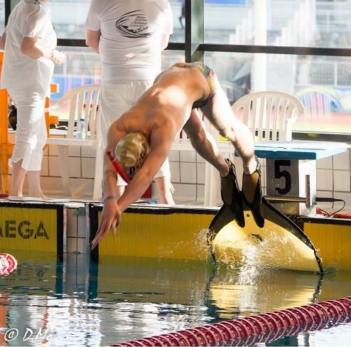 Du Côté de la NAP Manche coupe du monde Aix en provence 