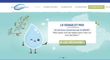 Engageons NOUS & Agissons pour l'eau