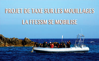 "TAXE MOUILLAGE"