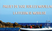 "TAXE MOUILLAGE"