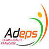 ADEPS